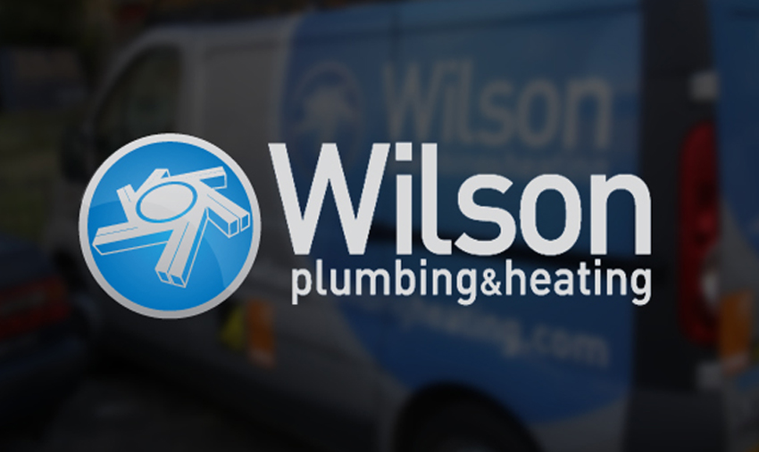 Wilson Plumbing and Heating
