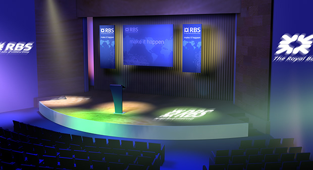 Placeholder image – Royal Bank of Scotland project photos to be added