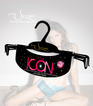 Ultimo Lingerie