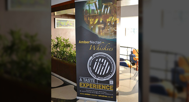 Banner Design