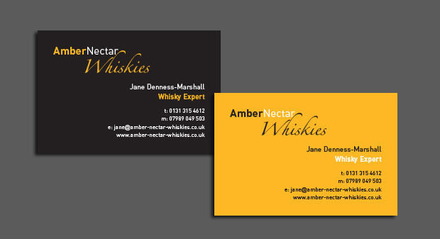 cards