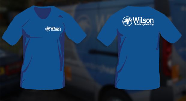 shirts